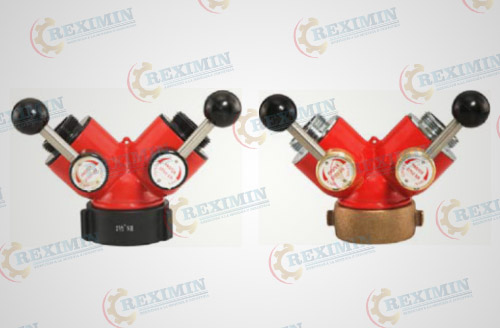 mangueras contra incendios, mangueras nitrilo, mangueras contra incendios nitrilo, mangueras poliester, mangueras contra incendios poliester