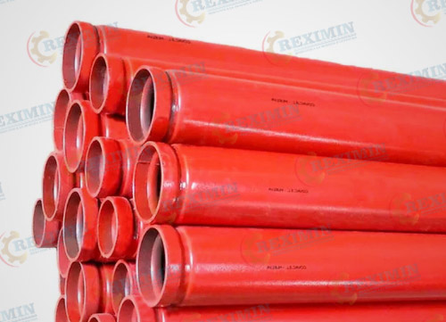 mangueras contra incendios, mangueras nitrilo, mangueras contra incendios nitrilo, mangueras poliester, mangueras contra incendios poliester