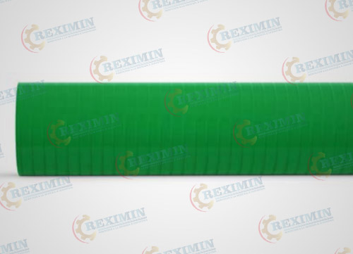 MANGUERAS PVC MASTERFLEX VERDE