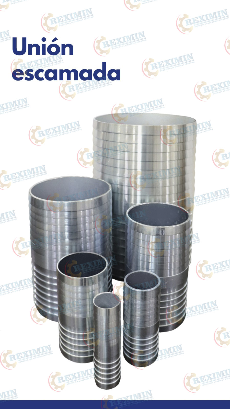 union escamada